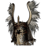 Tancred's Helm